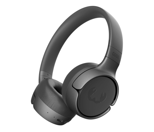 Fresh N Rebel Code Fuse Storm Grey - 1193996 - zdjęcie